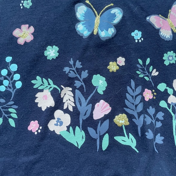 SOLD!! - Picture 3 of 15